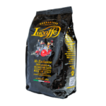 قهوه لوکافه مستر اکسکلوسیو