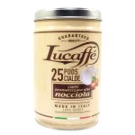 Lucaffe Nocciola